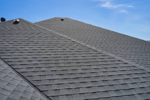 Professional Roofing services in Burbank, WA